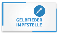 Gelbfieber Impfstelle in Kaarst -Hausarztpraxis Dr. med. Ulrich Theisen